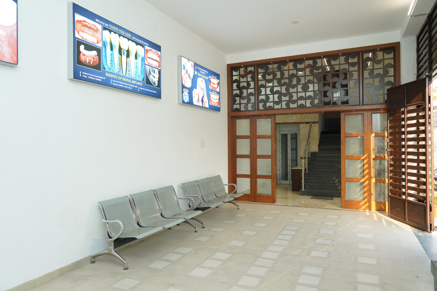 Gallery 12